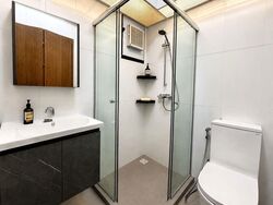 Blk 110A Alkaff Oasis (Toa Payoh), HDB 4 Rooms #581398411